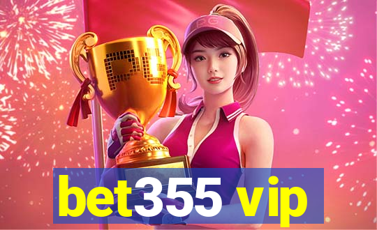 bet355 vip